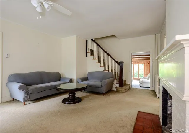 5th image of 36 Seaview Ave, Northport, NY 11768 | MLS# 1004736