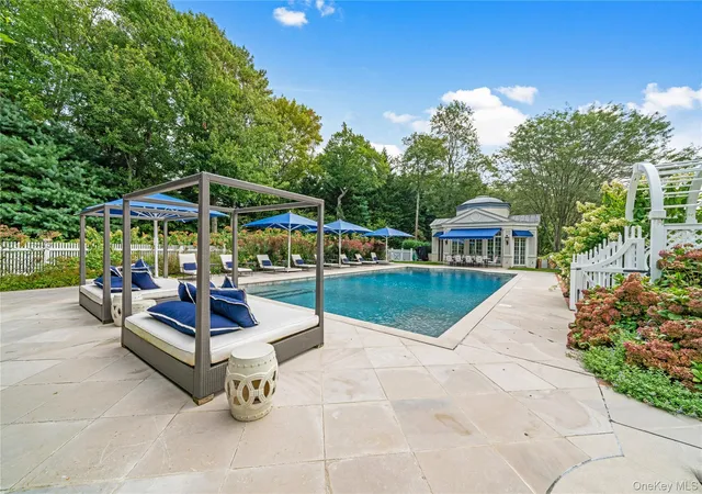 Photo 3 of Single family home for sale at 1985-4 Cedar Swamp Rd, Oyster Bay, NY 11545 | MLS# 1004738 | Listing updated on 2026-07-07