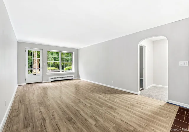 Homes for sale in Mount Vernon, NY | 22 Alden Pl, Mount Vernon, NY 10708