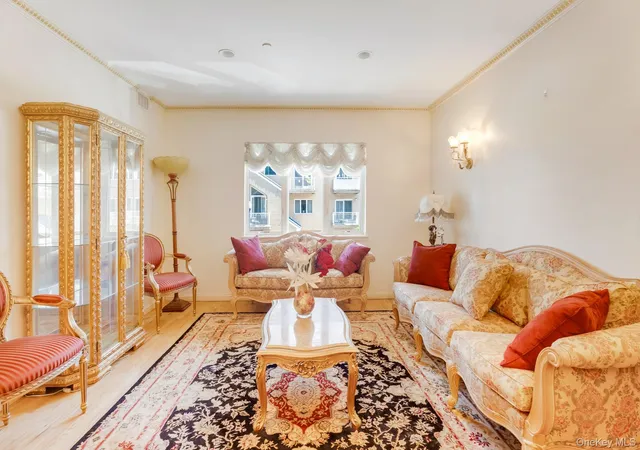 2nd image of 1513 Royce St #2G, New York, NY 11234 | MLS# 1004747