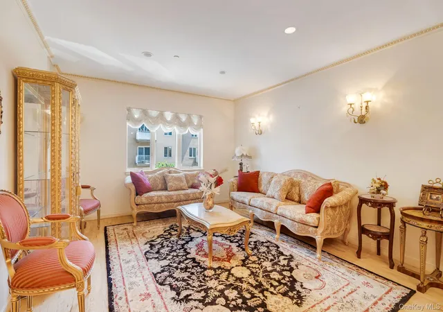 3rd image of 1513 Royce St #2G, New York, NY 11234 | MLS# 1004747