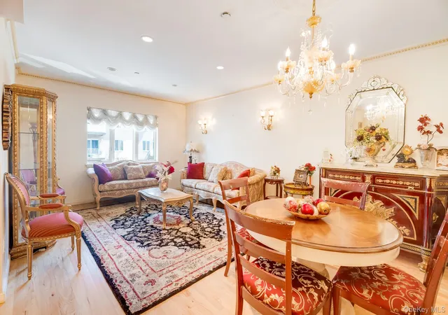 4th image of 1513 Royce St #2G, New York, NY 11234 | MLS# 1004747
