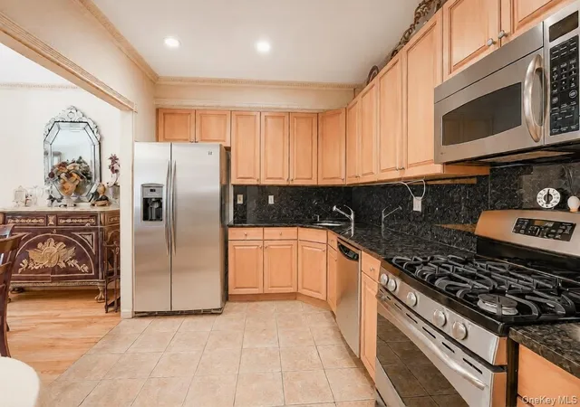 5th image of 1513 Royce St #2G, New York, NY 11234 | MLS# 1004747