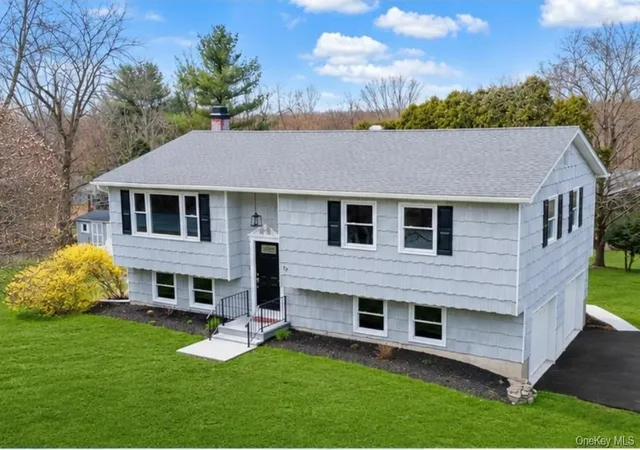 1st image of 27 Church St, Plattekill, NY 12589 | MLS# 1004751