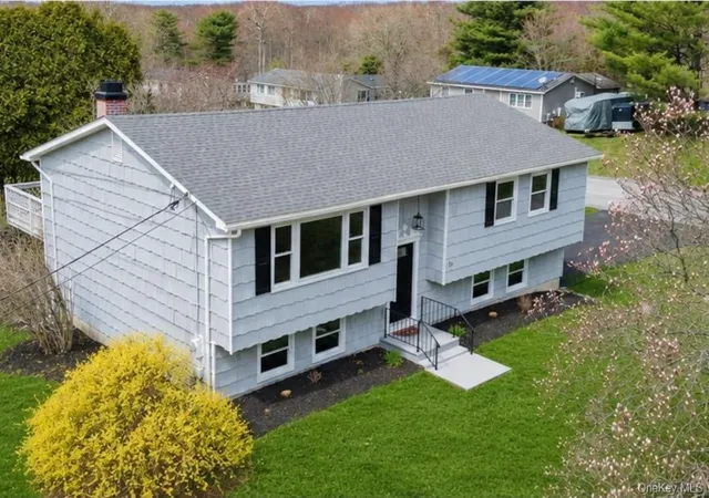 2nd image of 27 Church St, Plattekill, NY 12589 | MLS# 1004751