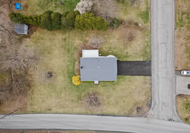 47th image of 27 Church St, Plattekill, NY 12589 | MLS# 1004751