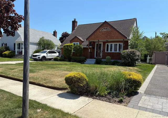 1st image of 2486 Natta Blvd, Hempstead, NY 11710 | MLS# 1004752