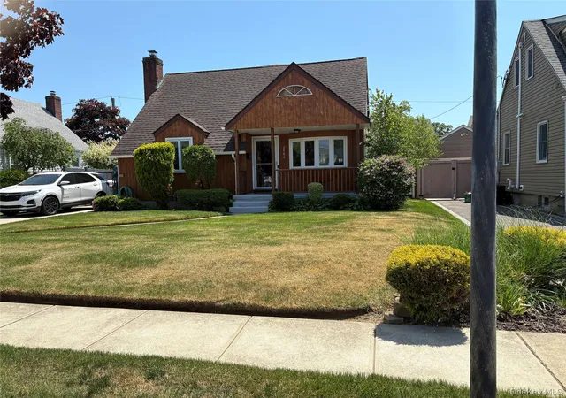 19th image of 2486 Natta Blvd, Hempstead, NY 11710 | MLS# 1004752