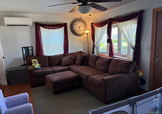 2nd image of 2486 Natta Blvd, Hempstead, NY 11710 | MLS# 1004752