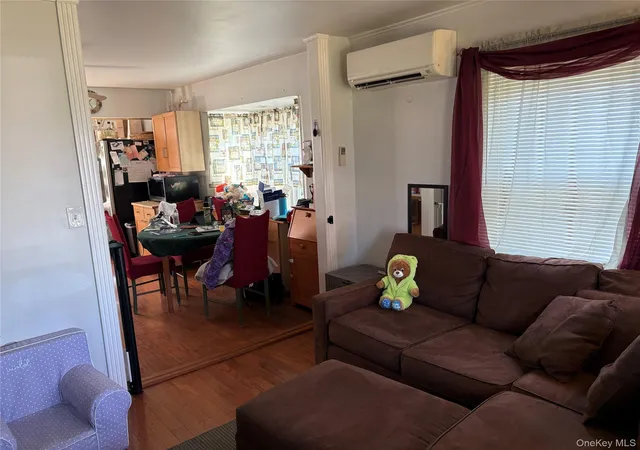 3rd image of 2486 Natta Blvd, Hempstead, NY 11710 | MLS# 1004752