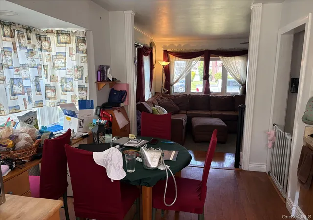 4th image of 2486 Natta Blvd, Hempstead, NY 11710 | MLS# 1004752