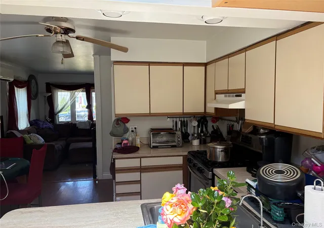 5th image of 2486 Natta Blvd, Hempstead, NY 11710 | MLS# 1004752
