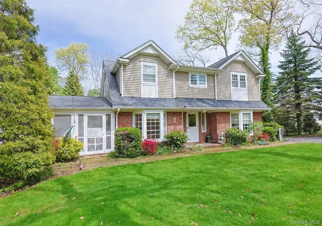 1st image of 24 Timberline Dr, Huntington, NY 11743 | MLS# 1004754