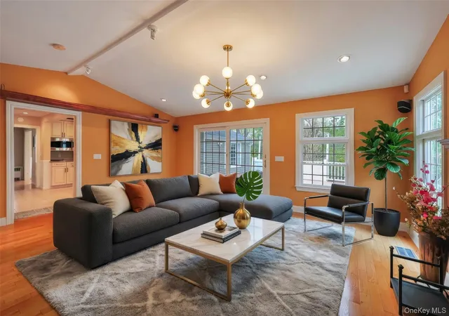 2nd image of 24 Timberline Dr, Huntington, NY 11743 | MLS# 1004754
