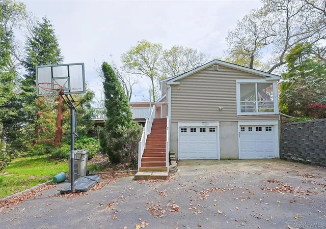 31st image of 24 Timberline Dr, Huntington, NY 11743 | MLS# 1004754