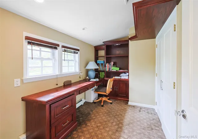5th image of 24 Timberline Dr, Huntington, NY 11743 | MLS# 1004754
