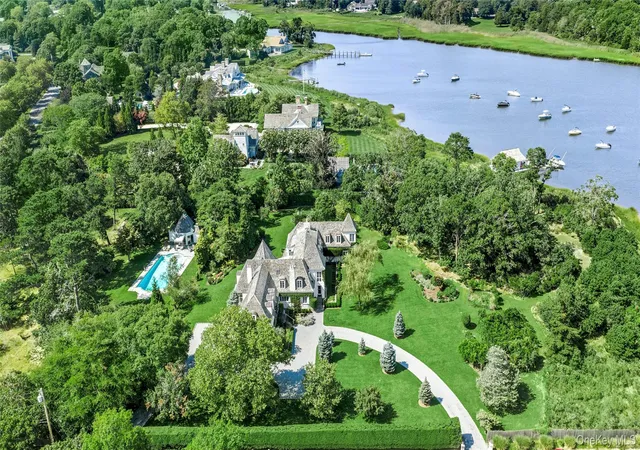 Photo 1 of Mansion for sale at 41 Niamogue Ln, Southampton, NY 11959 | MLS# 1004768 | Listing updated on 2026-09-20