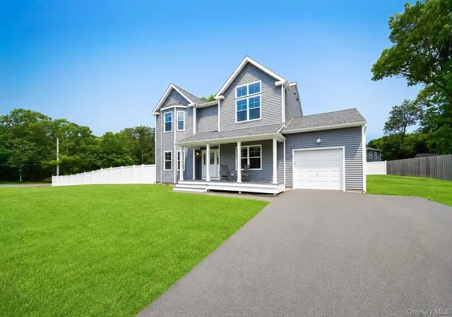 2nd image of 164 Chestnut St, Mount Sinai, NY 11766 | MLS# 1004777