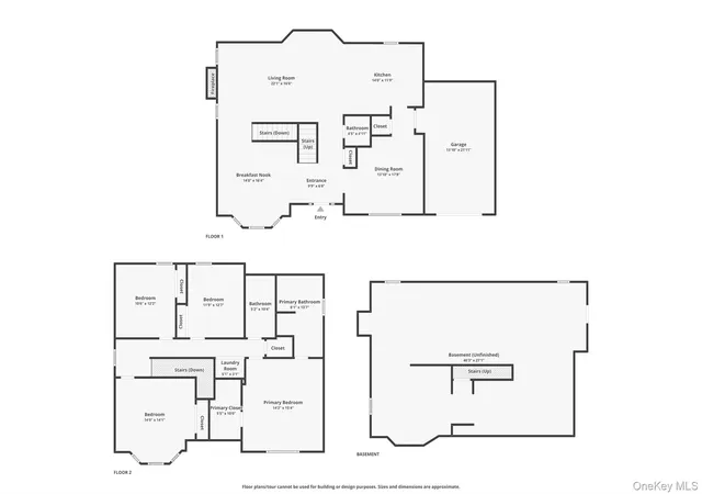 43rd image of 164 Chestnut St, Mount Sinai, NY 11766 | MLS# 1004777