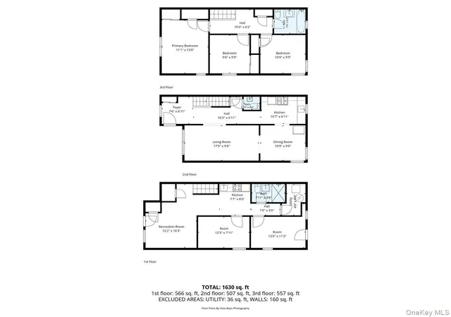19th image of 4234 Monticello Ave, New York, NY 10466 | MLS# 1004778