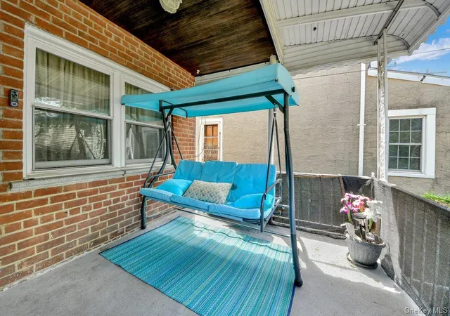 2nd image of 4234 Monticello Ave, New York, NY 10466 | MLS# 1004778