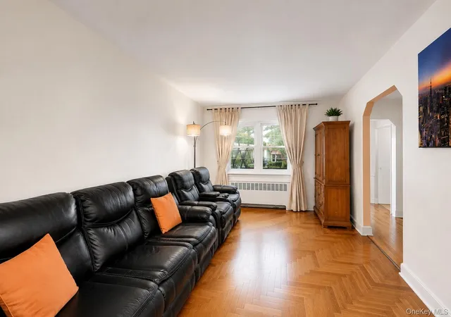 3rd image of 4234 Monticello Ave, New York, NY 10466 | MLS# 1004778