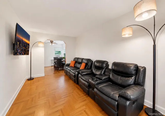 4th image of 4234 Monticello Ave, New York, NY 10466 | MLS# 1004778
