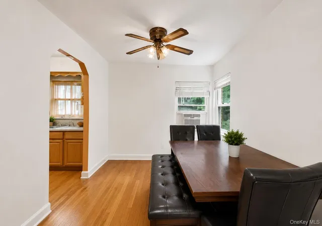 5th image of 4234 Monticello Ave, New York, NY 10466 | MLS# 1004778