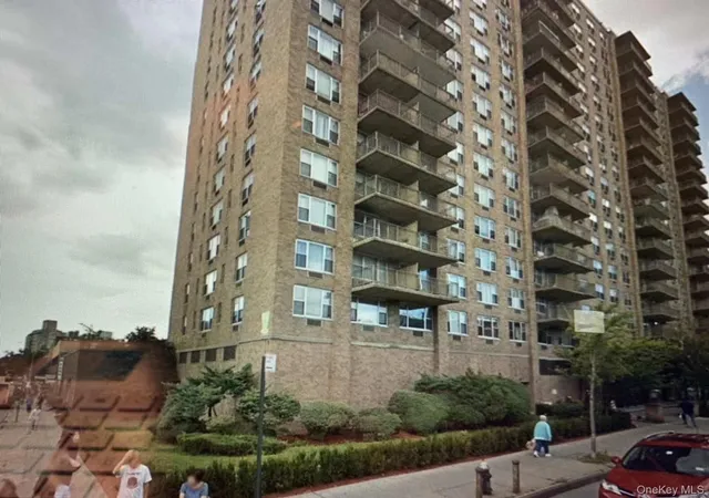 1st image of 41-40 Union St #11L, Flushing, NY 11355 | MLS# 1004785