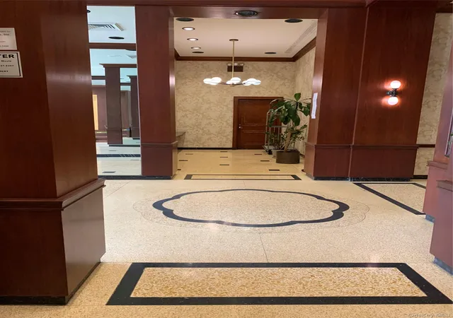 2nd image of 41-40 Union St #11L, Flushing, NY 11355 | MLS# 1004785