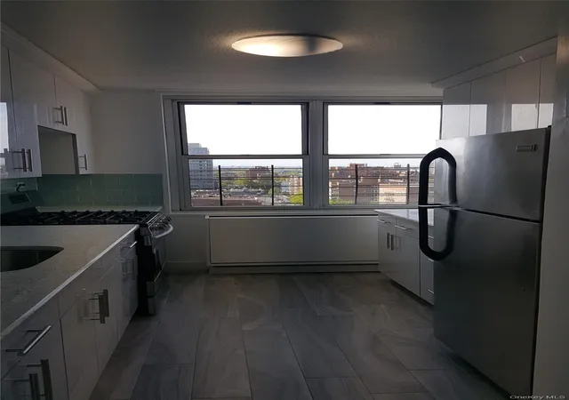 3rd image of 41-40 Union St #11L, Flushing, NY 11355 | MLS# 1004785