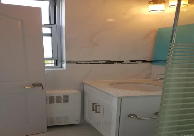 4th image of 41-40 Union St #11L, Flushing, NY 11355 | MLS# 1004785