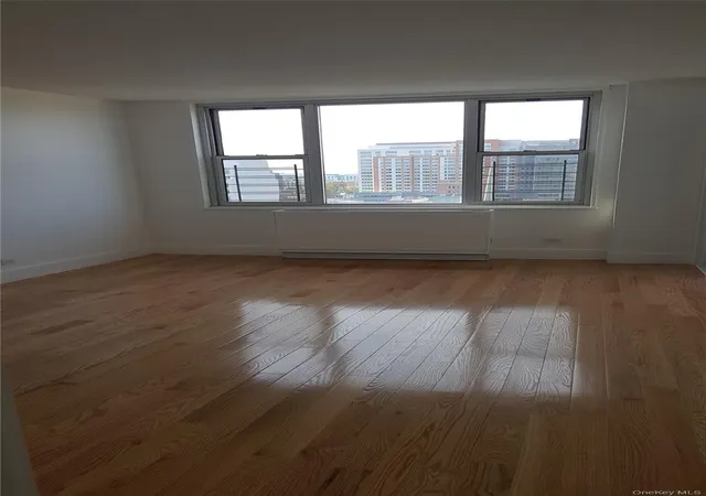 5th image of 41-40 Union St #11L, Flushing, NY 11355 | MLS# 1004785