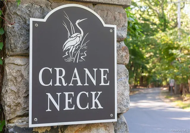 1st image of 47 Crane Neck Rd, Brookhaven, NY 11733 | MLS# 1004788