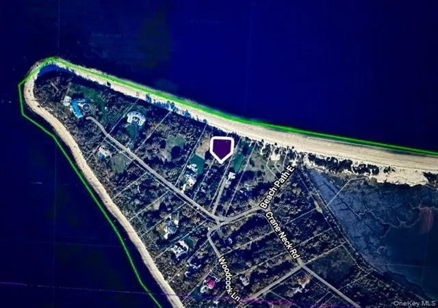 2nd image of 47 Crane Neck Rd, Brookhaven, NY 11733 | MLS# 1004788