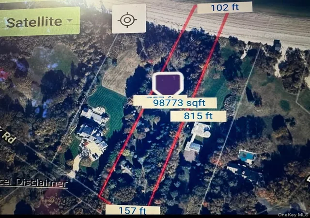4th image of 47 Crane Neck Rd, Brookhaven, NY 11733 | MLS# 1004788
