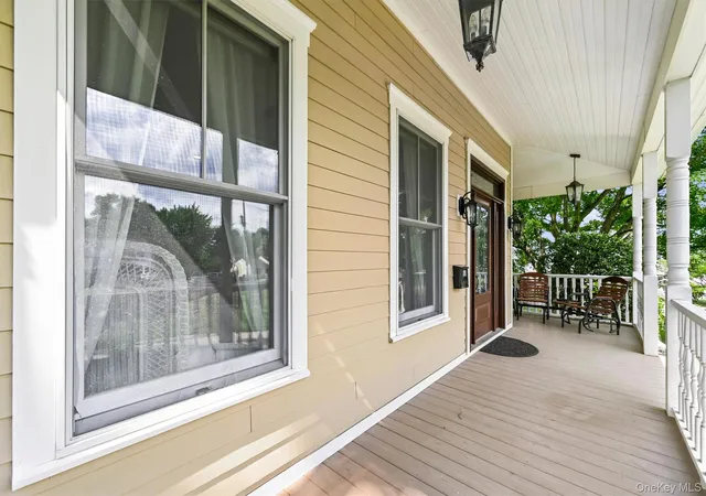 Photo 5 of Single family home for sale at 68 E Erie St, Blauvelt, NY 10913 | MLS# 1004800 | Listing updated on 2026-08-28