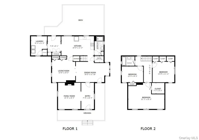 Photo 46 of Single family home for sale at 68 E Erie St, Blauvelt, NY 10913 | MLS# 1004800 | Listing updated on 2026-08-28