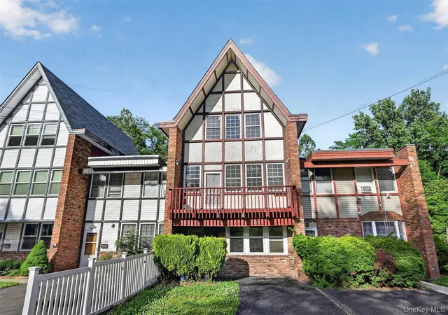 Photo 3 of Sale Pending at 126 Halgren Crescent, Haverstraw, NY 10927 | MLS# 1004813 | Listing updated on 2026-07-01