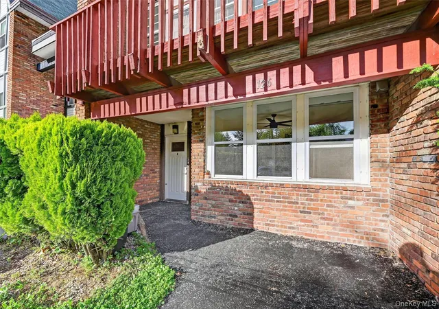 Photo 3 of Sale Pending at 126 Halgren Crescent, Haverstraw, NY 10927 | MLS# 1004813 | Listing updated on 2026-07-01
