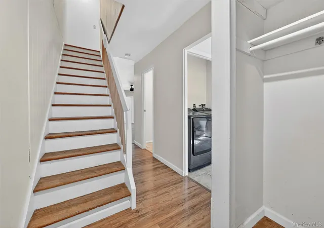 Photo 4 of Sale Pending at 126 Halgren Crescent, Haverstraw, NY 10927 | MLS# 1004813 | Listing updated on 2026-07-01