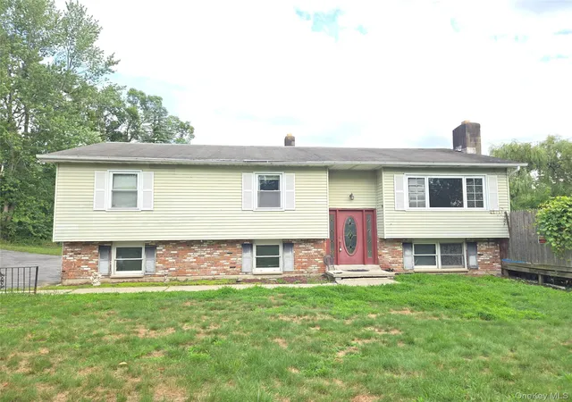1st image of 1425 State Route 32, Plattekill, NY 12589 | MLS# 1004814