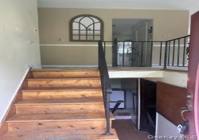 2nd image of 1425 State Route 32, Plattekill, NY 12589 | MLS# 1004814