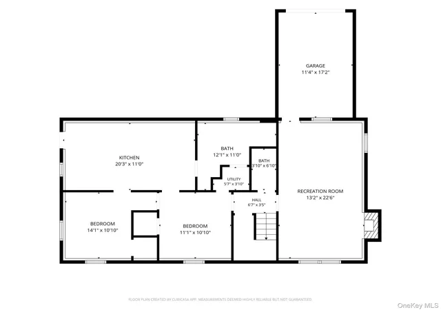 Photo 25 of Sale Pending at 1425 State Route 32, Plattekill, NY 12589 | MLS# 1004814 | Listing updated on 2026-09-15