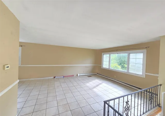Photo 4 of Sale Pending at 1425 State Route 32, Plattekill, NY 12589 | MLS# 1004814 | Listing updated on 2026-09-15