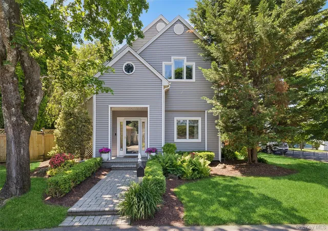 1st image of 1040 Harrison Dr, Centerport, NY 11721 | MLS# 1004817