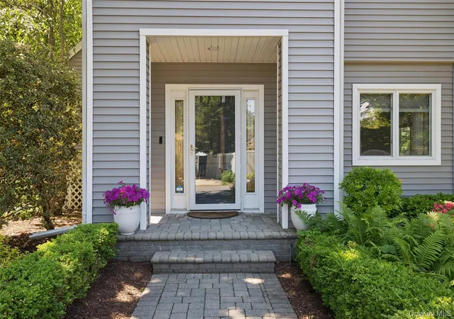 2nd image of 1040 Harrison Dr, Centerport, NY 11721 | MLS# 1004817