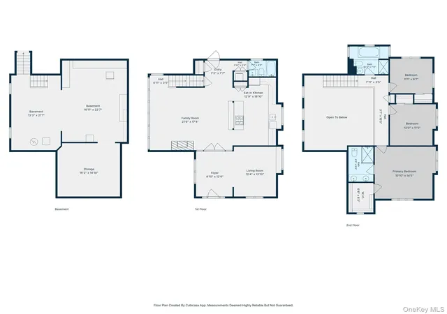 45th image of 1040 Harrison Dr, Centerport, NY 11721 | MLS# 1004817