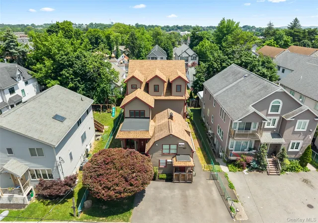 Photo 1 of Single family home for sale at 60 N Cole Ave, Ramapo, NY 10977 | MLS# 1004821 | Listing updated on 2026-10-05