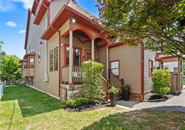 Photo 3 of Single family home for sale at 60 N Cole Ave, Ramapo, NY 10977 | MLS# 1004821 | Listing updated on 2026-10-05